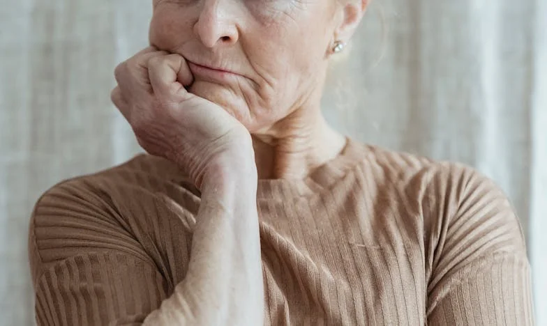 My Husband Left Me a Note: “I’m Done With You and I’m Taking EVERYTHING” — But He Never Expected What I Did Next