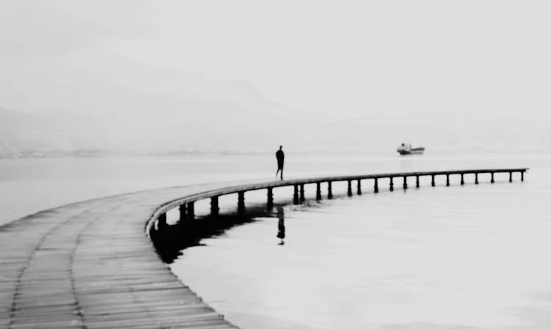 My Husband Sent Me Away With Our Newborn—Am I Really Alone in This Marriage?