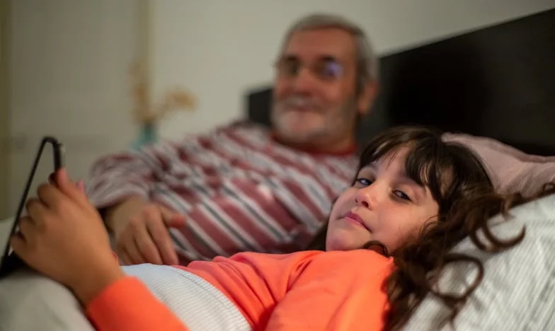 My Mother-in-Law Took Everything—Even the Kettle! My Fight for My Own Life