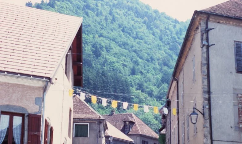 My Mother-in-Law’s Secret: The House That Was Never Hers