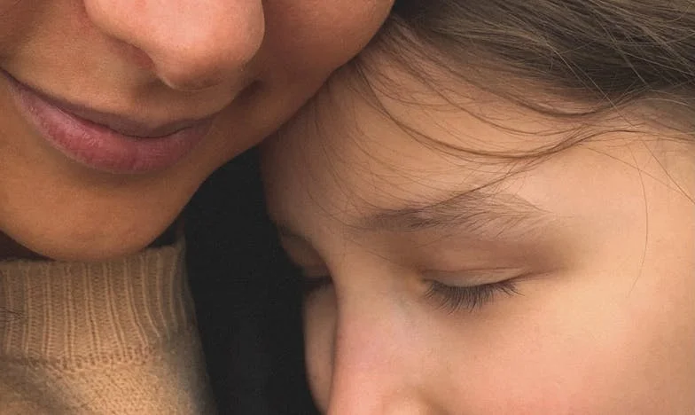 My Sister Asked Me to Swap Apartments Because She Was Expecting a Baby — The Family Rift That Tore Us Apart