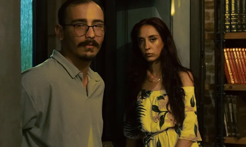 My Sister Got Pregnant by My Husband and My Mother Asked Me to Step Aside—But Karma Had Other Plans