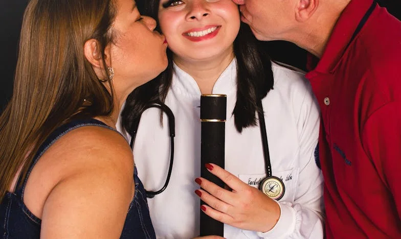 My Son Got Married in Secret, and I Found Out from a Text: A Mother's Story of Silence and Heartbreak