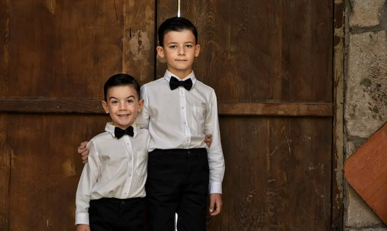 My Son Moved In With His New Wife and Her Kids—Now Every Day Feels Like Survival