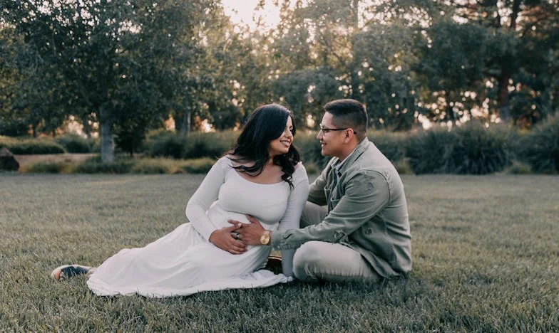 "Not Now, Jenny, The Adults Are Talking": My Life in the Shadow of My Own Family