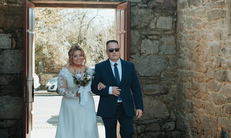 Not Real Grandkids – How One Sentence Shattered My Family