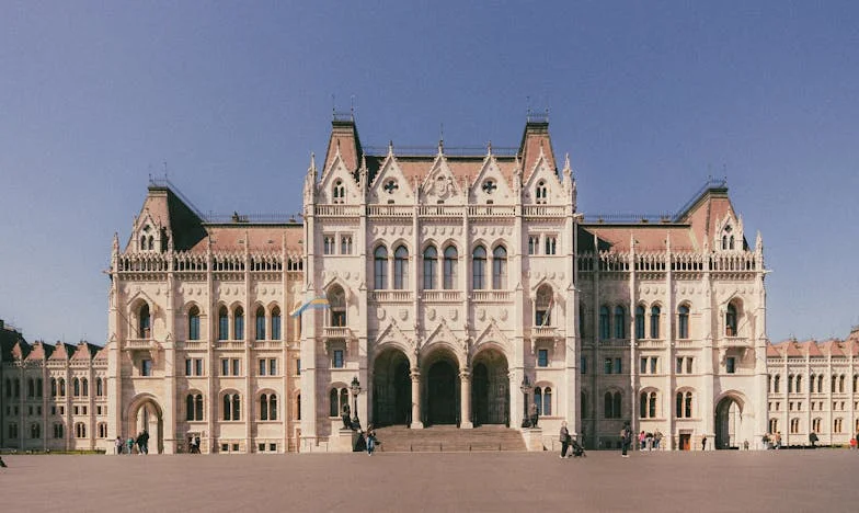 On My Wedding Night, I Hid Under the Bed—But the Person Who Entered Wasn't My Husband