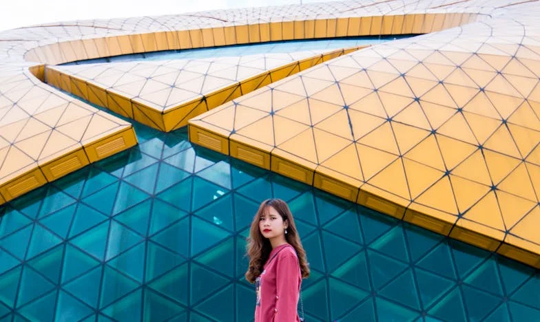 On My Wedding Night, My Husband Brought His Mistress and Forced Me to Watch. What I Discovered an Hour Later Changed Everything.