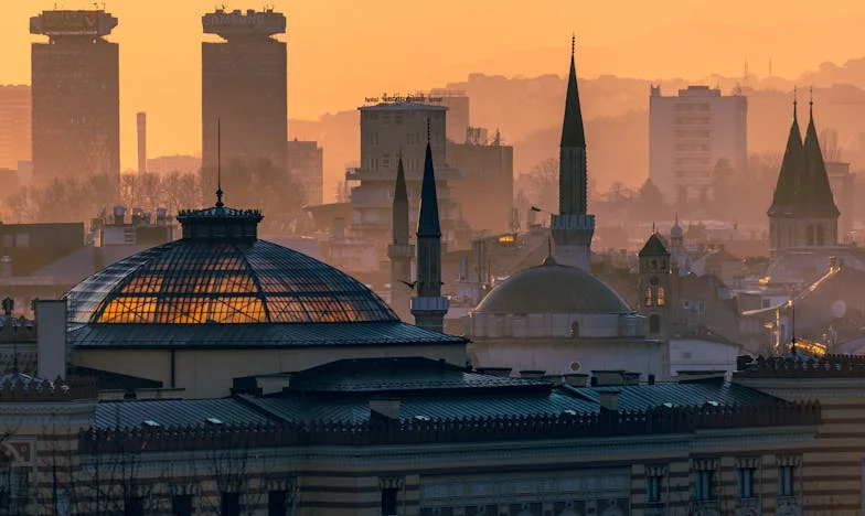 She Thought She Could Humiliate Me—But She Didn’t Expect What I Had in My Hand