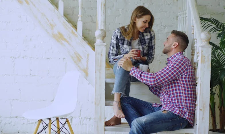 “Sir, Those Girls Live on My Street”: The Day My Grief Was Shattered by a Stranger’s Whisper