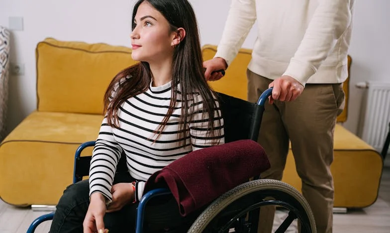 Takeoff to Freedom: His Flight, My Tears, Our Fortune