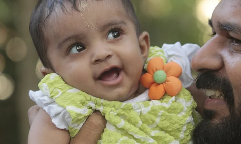 The Day My Dog Saved My Life: A Hospital Miracle No One Saw Coming