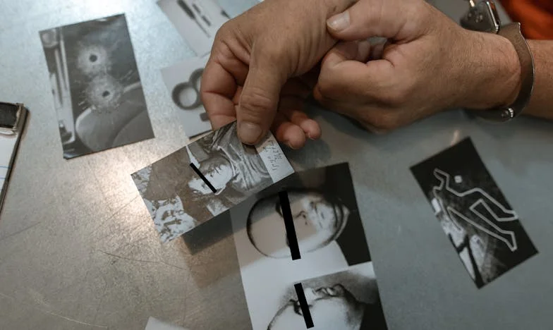 The Day My Fortune Became My Curse: A Pregnant Woman’s Fight for Freedom