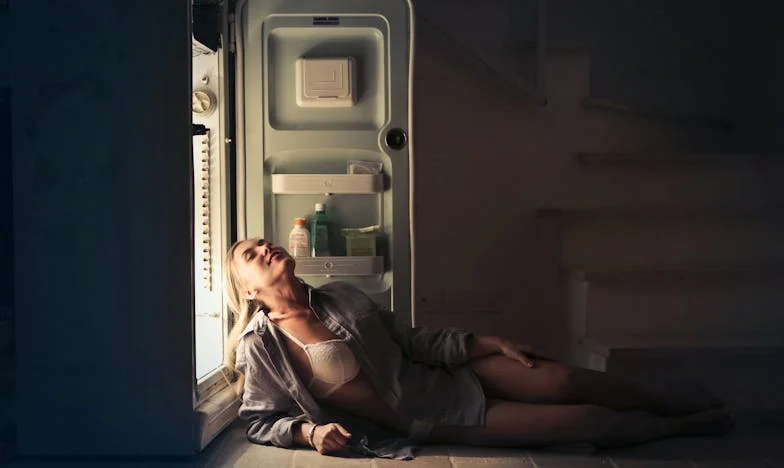 The Day My World Shattered: A Family Torn by Wealth, Pride, and Betrayal