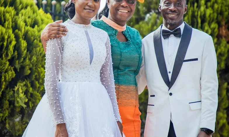 The Invisible Savior: My Revenge Against Those Who Underestimated Me