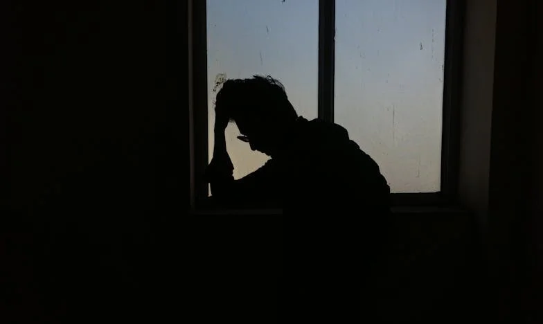 The Last Words That Changed Everything: Why Didn’t I Look Sooner?