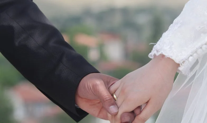 The Millionaire’s Son and the Secret That Changed Everything