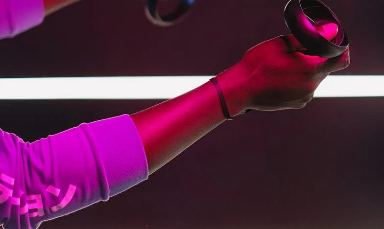 The Night My World Collapsed: A Wife’s Struggle Between Duty and Escape