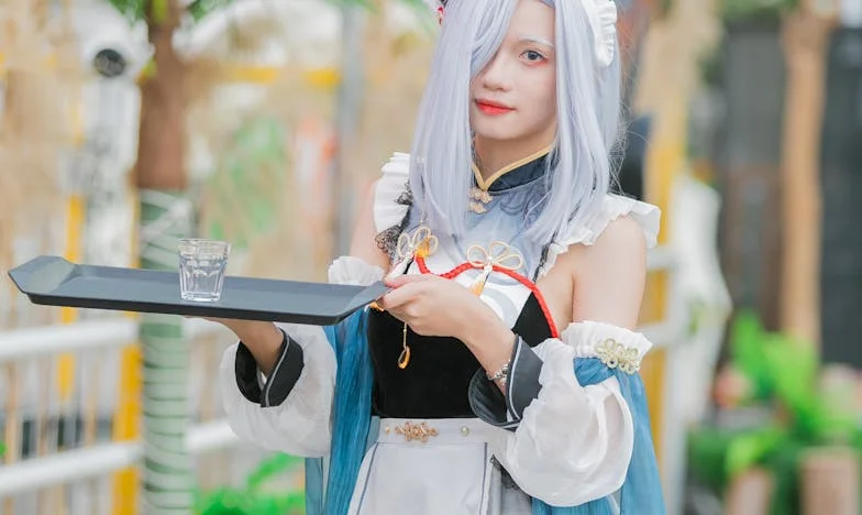 The Quiet Gift: A First-Class Seat and a Lifetime of Consequences