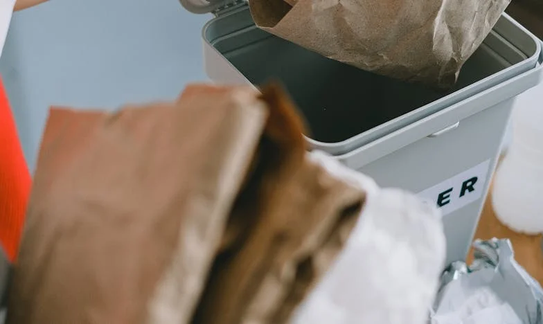 The Secret Within the Walls: A Prison’s Darkest Hour