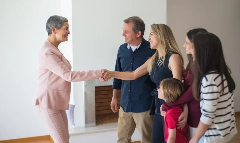 The Summer That Broke Us: A Family Vacation Gone Wrong