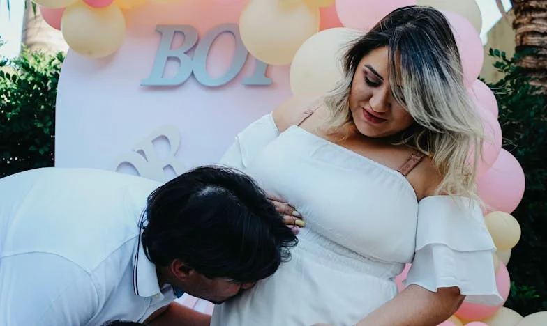 They Refused to Rent Me a Room in My Own Hotel—My Response Left Them Speechless