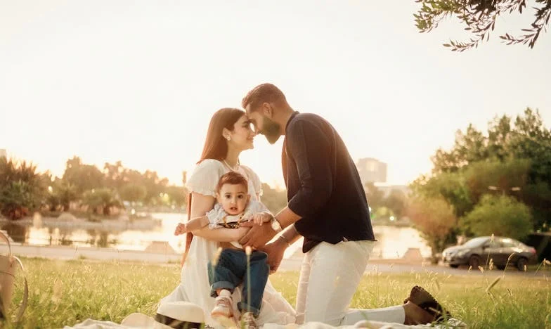 They Sold Me Like Cattle Because I Was 'Sterile'—But Three Days Later, the 'Savage' from the Mountains Unveiled the Cruelest Lie of All