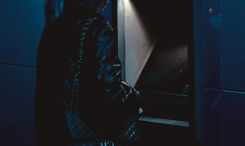 They Stripped Me of My Dignity, But My Father’s Revenge Was Sweeter Than Justice