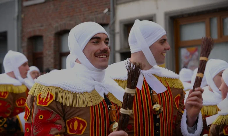 Third Child, Third Scar: When Love Isn’t Enough to Save Us