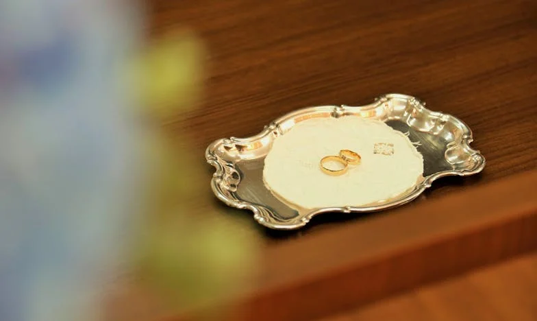 This Is Not the Man I Married: Vincent’s Discontent Grows