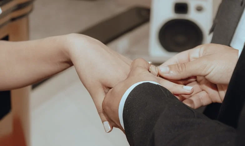 Three Months of Silence: How I Learned to Forgive My Husband’s Betrayal and Save Our Family