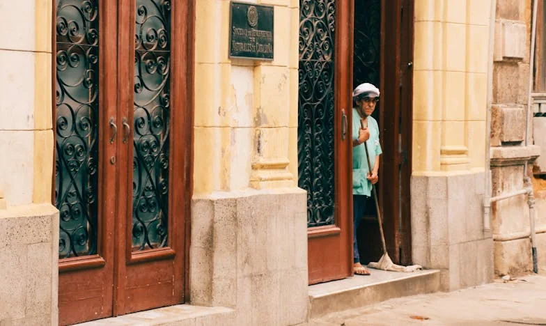 Thrown Out of My Own Life: "You're Not a Mother, You're a Curse" – My Fight for My Son and the Fall That Changed Everything