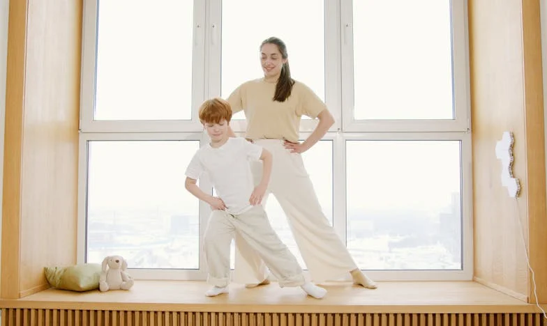 Thrown Out on Thanksgiving: The Secret Fortune Behind My Shame