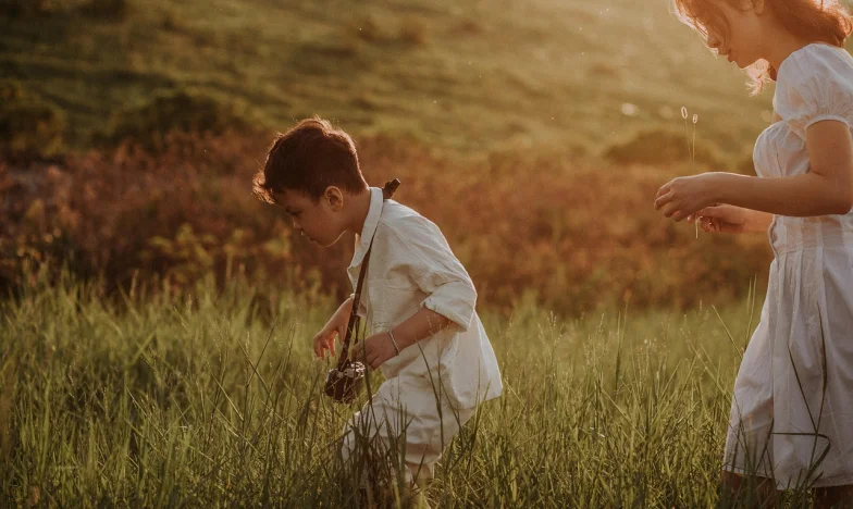 Under the Stadium Lights: The Night Everything Changed for Derek Meadows