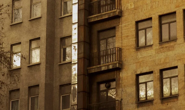 When Love Shatters at Home: The Night I Learned the Truth