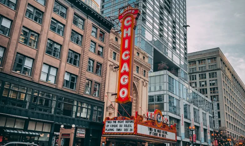 When My Family Turned Their Backs: My Life Between Silence and Rebellion