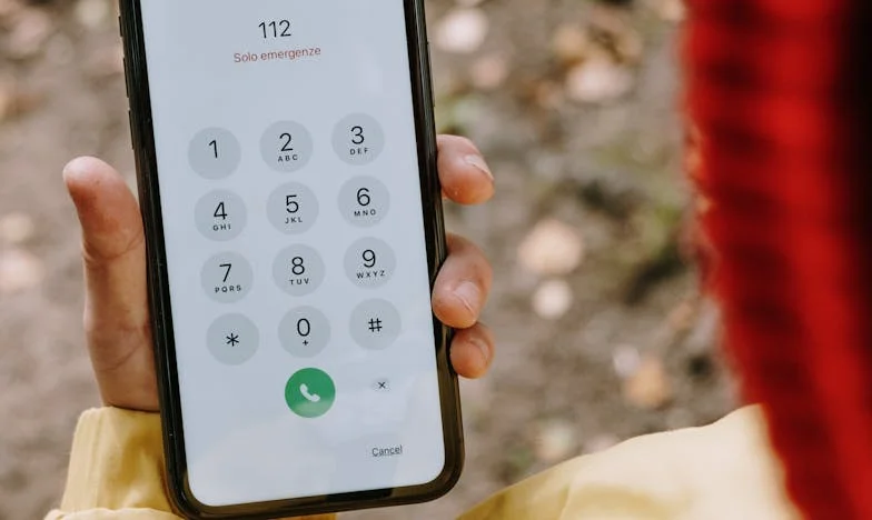 When My Mother-in-Law Became a Threat in My Own Home: A Confession from Suburban Ohio