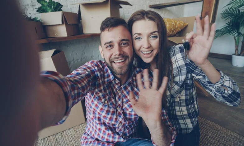 When My Mother-in-Law Moved In: A Story of Boundaries, Love, and Betrayal