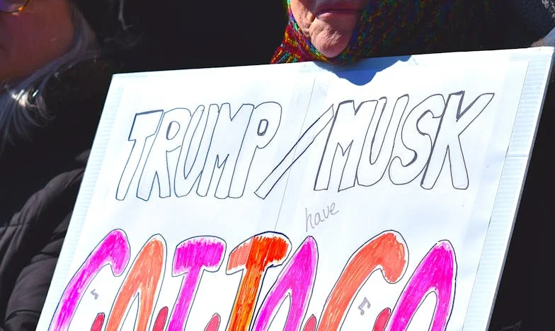 When My Mother-in-Law Moved In: The Battle for My Own Space and the Heart of My Family