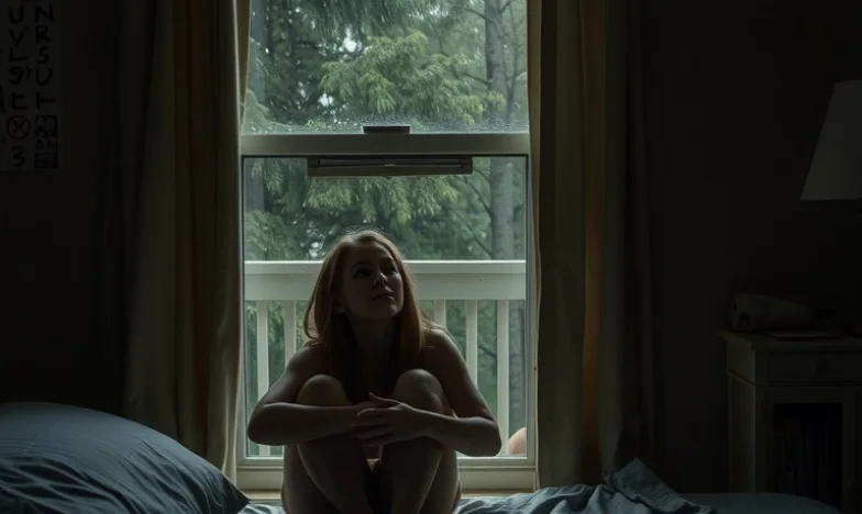 When My Mother-in-Law Nearly Destroyed My Family – A Story of Rebirth