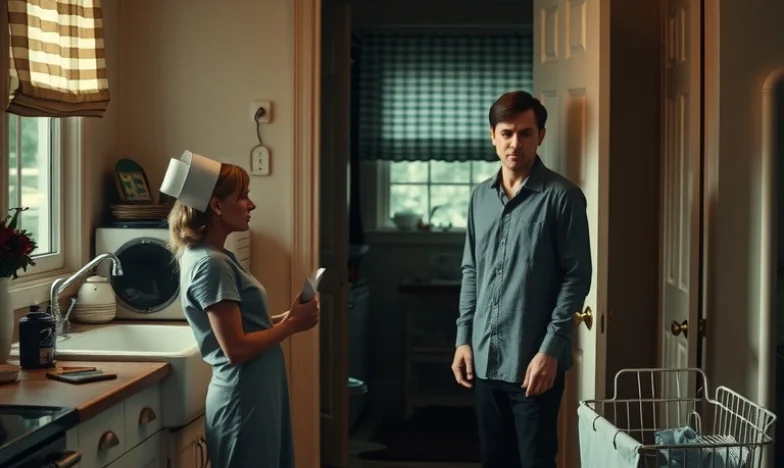 When Silence Speaks Louder Than Words: My Fight for Equality in Marriage