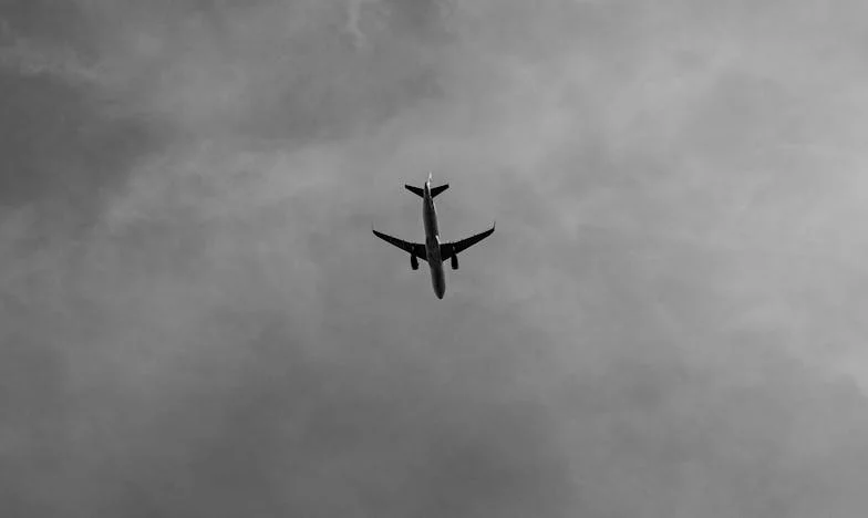 When the Billionaire Found Me Asleep in His Bedroom: A Night That Changed Everything