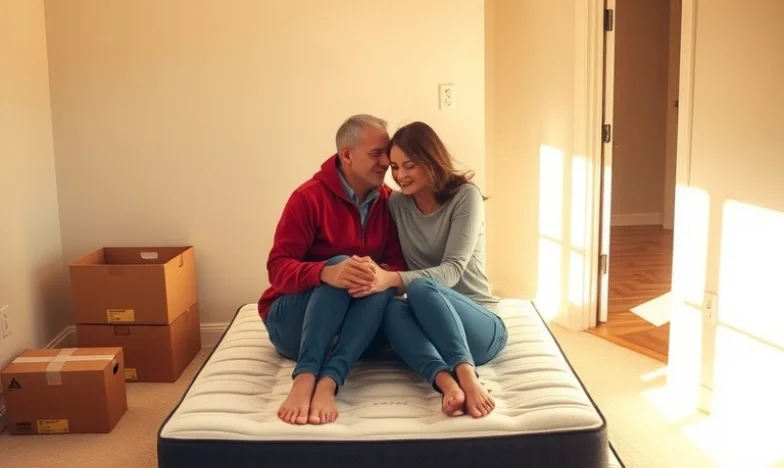 Why We Don't Need Parents Like That: A Story of Home, Family, and Pride