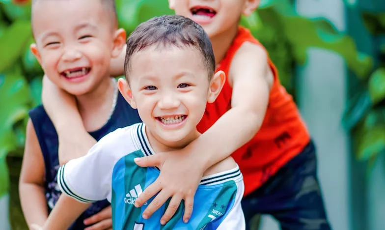 After My Husband's Death, His Children Kicked Me Out—Here's How I Found the Strength to Start Over