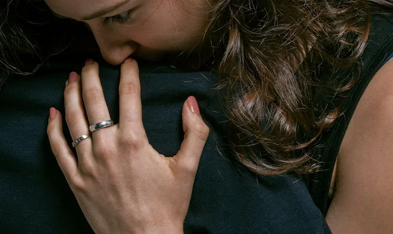 Between a Rock and a Hard Place: A Mother-in-Law’s Story from Suburban Ohio