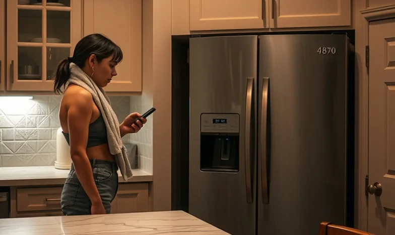 I Thought My Husband Was Cheating—But the Truth Was Far Worse: A Suburban Nightmare