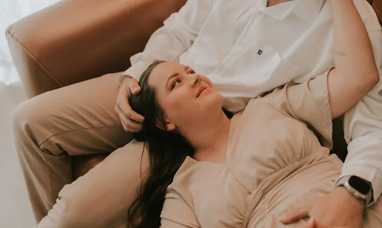 Millionaire Discovers The Cleaner Cares More for His Daughter Than His Own Wife—and Learns the Truth