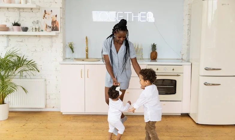 My Ex-Husband Bought Our Son an Apartment, and His New Wife Just Won’t Stop Complaining – A Story of Family Conflict and a Mother’s Strength