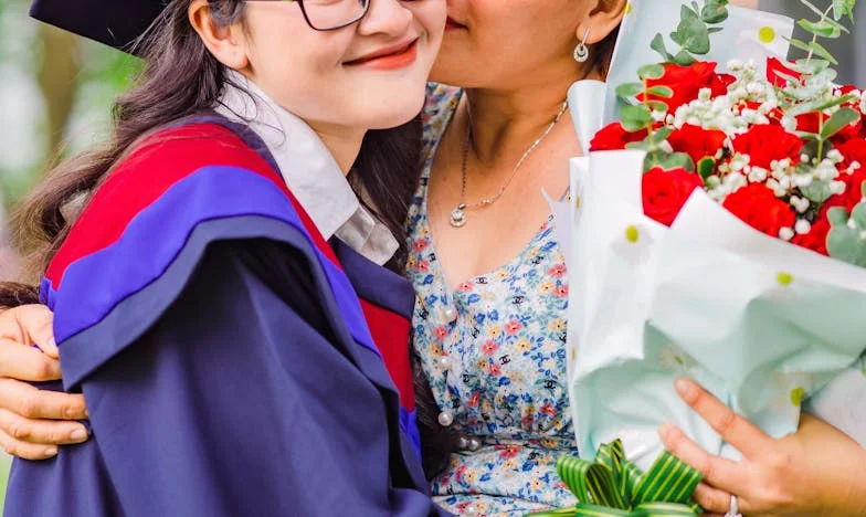 The Call That Broke My World: When My Daughter Made Me Choose Between My Fortune and My Family