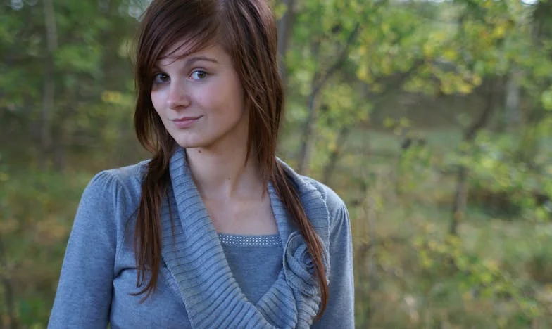 They Called Me a Gold Digger—But My Father Showed Them Who I Really Was
